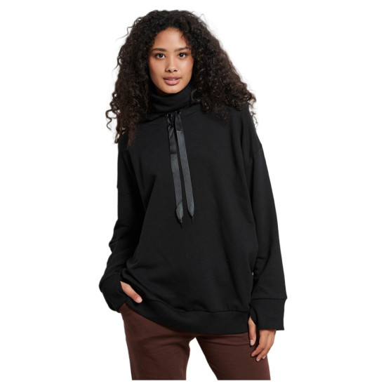 Bodytalk Γυναικείο φούτερ